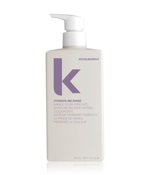 Kevin.Murphy Hydrate.Me Rinse Conditioner-500 ml