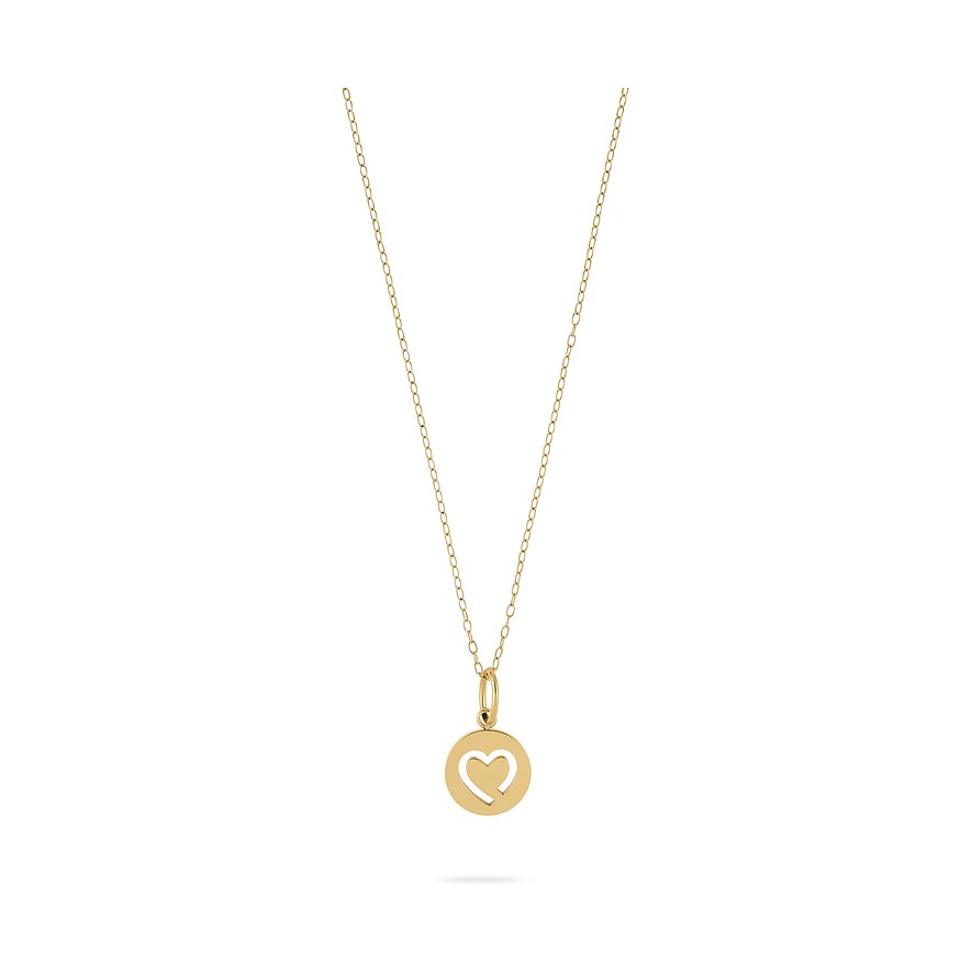 ESPRIT Kette Forever