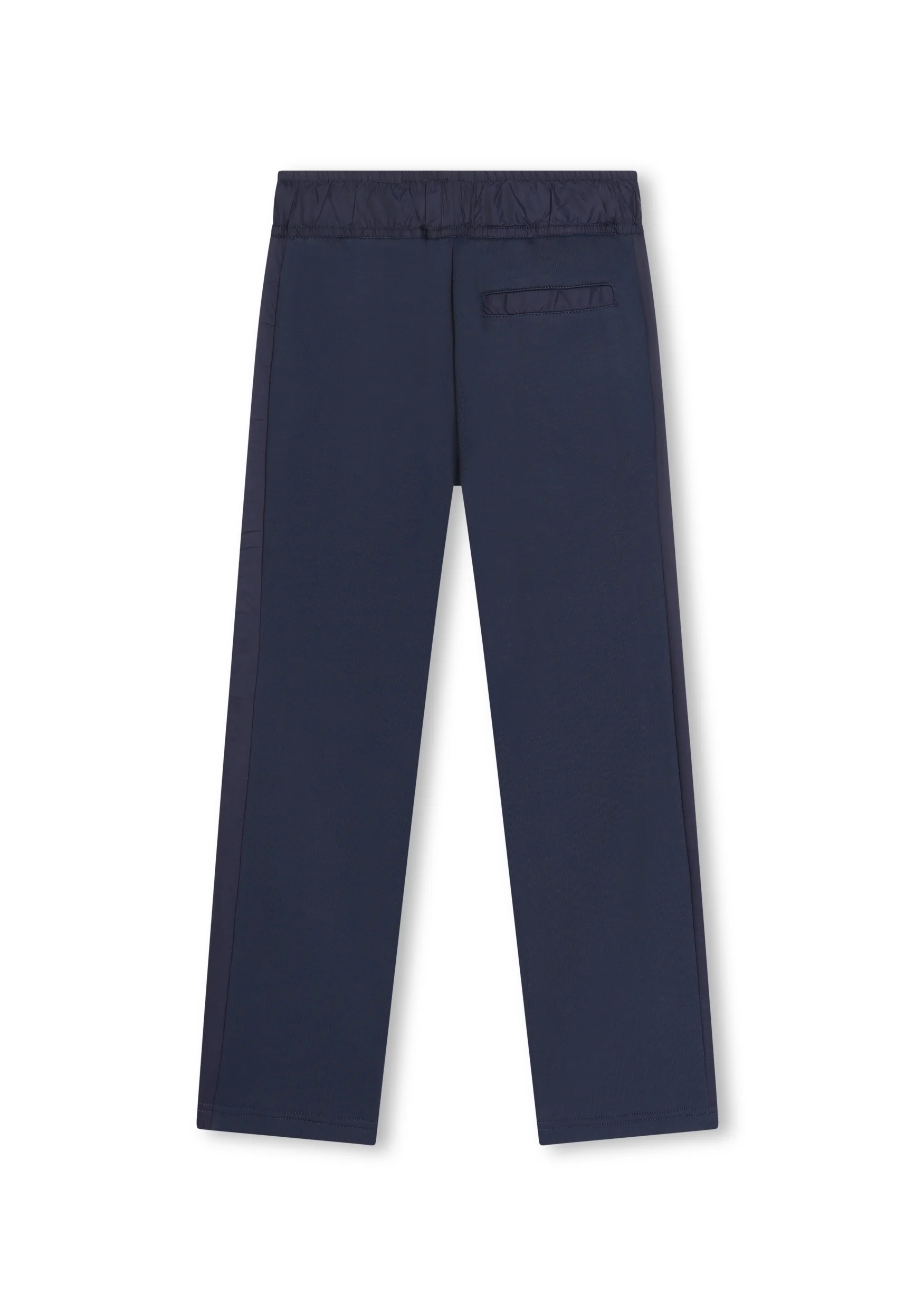 Pantalones deportivos Lanvin