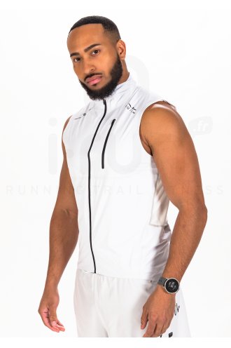 Uglow Sleeveless M