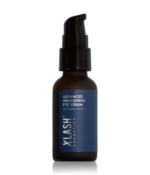 Xlash Awakening Eye Serum Augenserum-30 ml