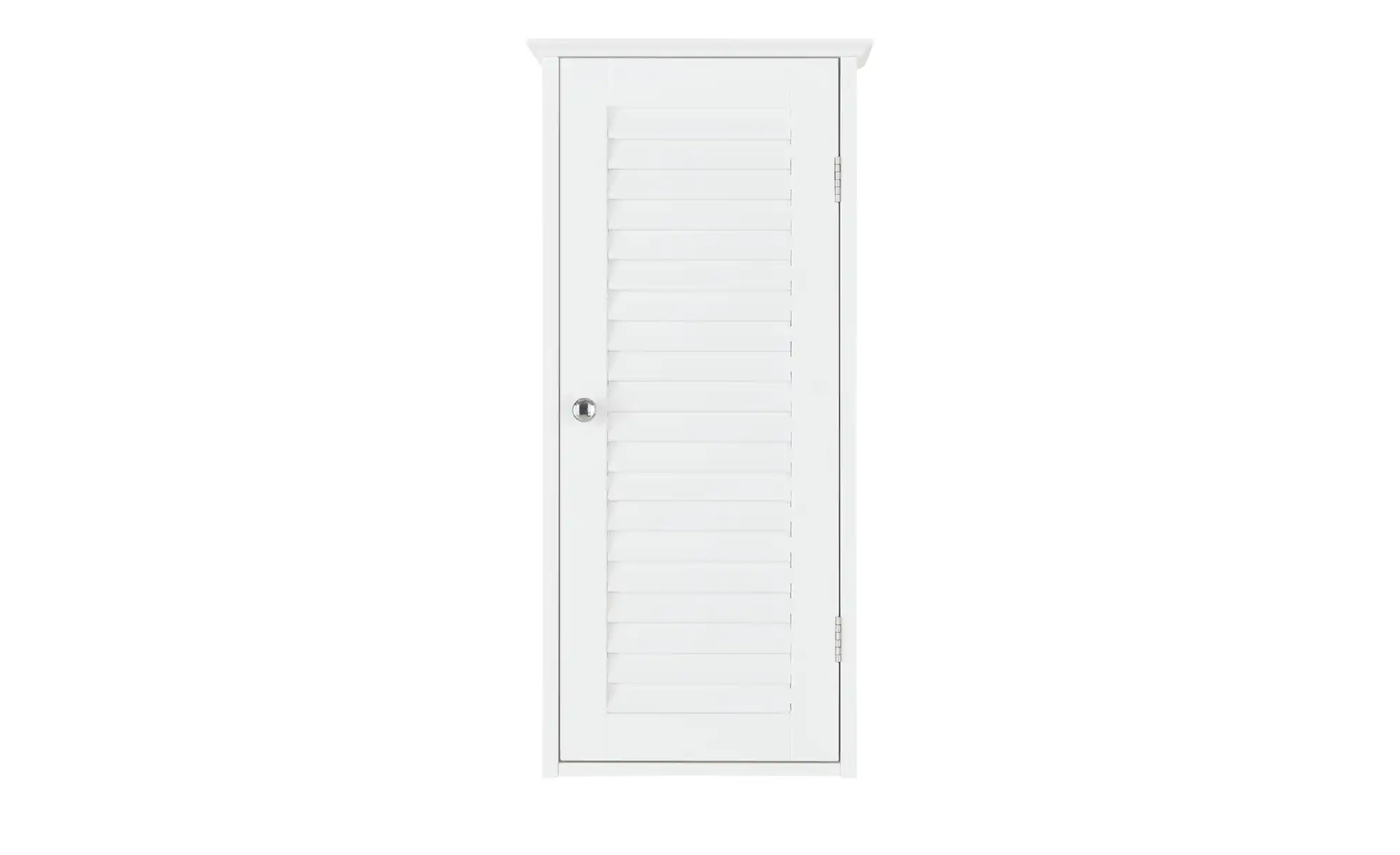 Primo Wandschrank