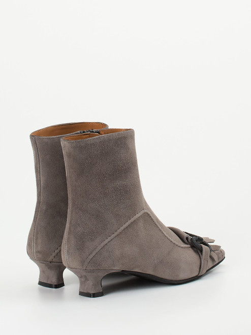 Stiefelette-17332490018 Andrea Puccini