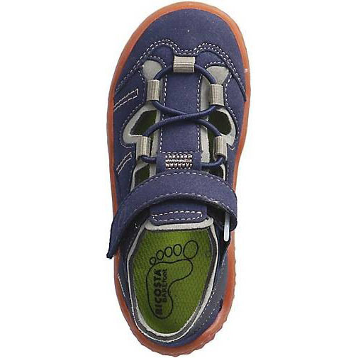 RICOSTA Halbschuhe