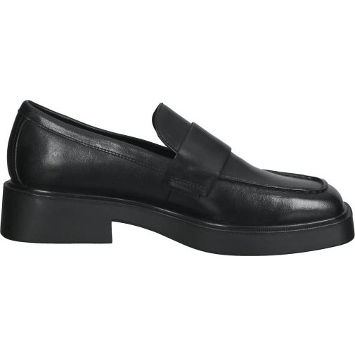 Vagabond Slipper