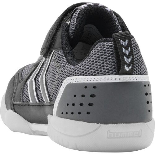 KINDER HANDBALLSCHUHE AEROTEAM 2.0 JR VC