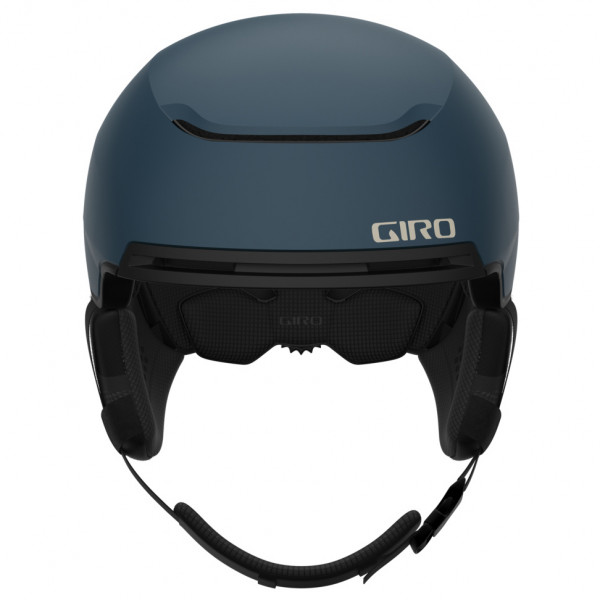 Giro - Jackson MIPS - Skihelm