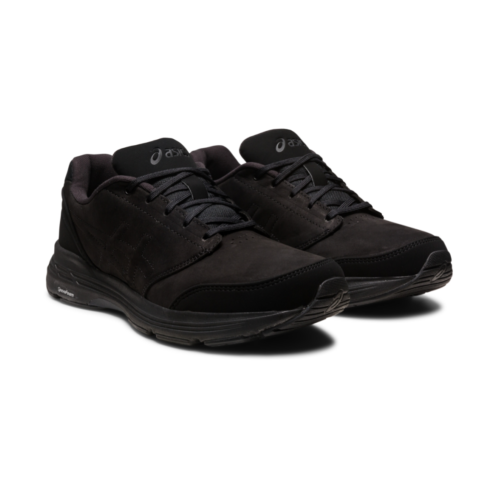 Asics Gel Odys 1132A067-001 / schwarz