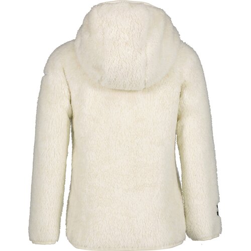 KINDER UNTERJACKE LOA JR