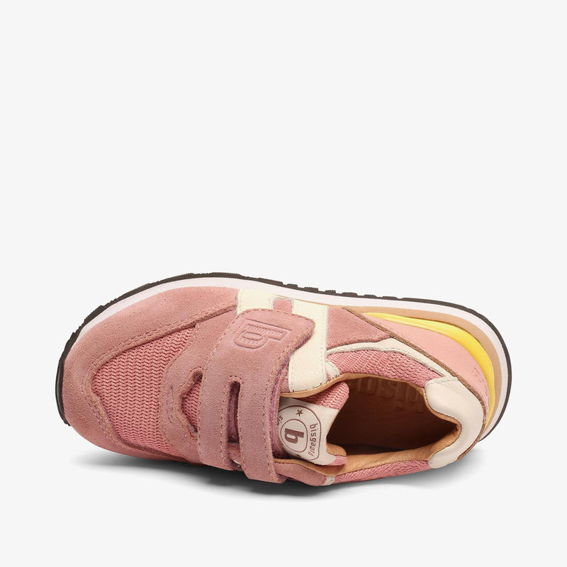 winston s blush - Rose