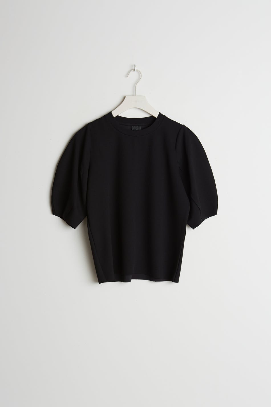 Otilla top