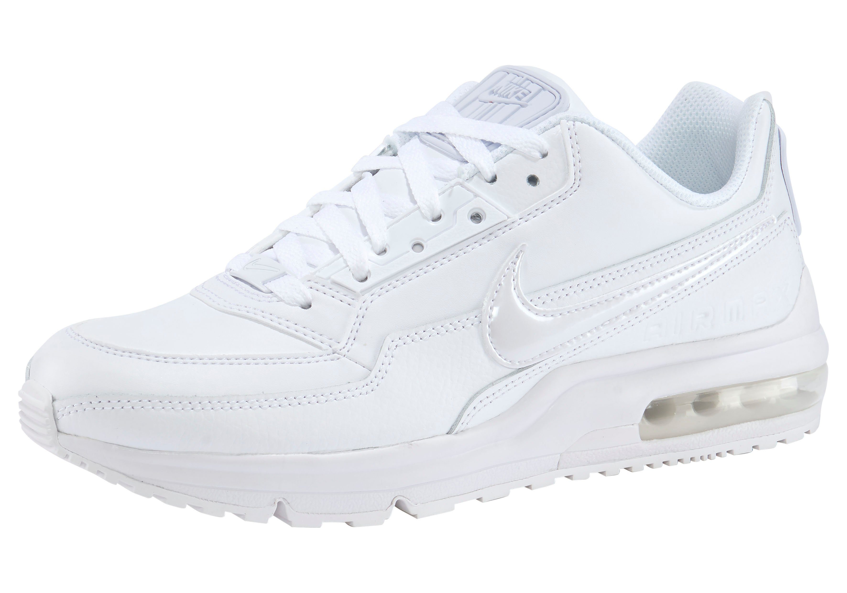 Nike Sportswear Air Max Ltd 3 Sneaker