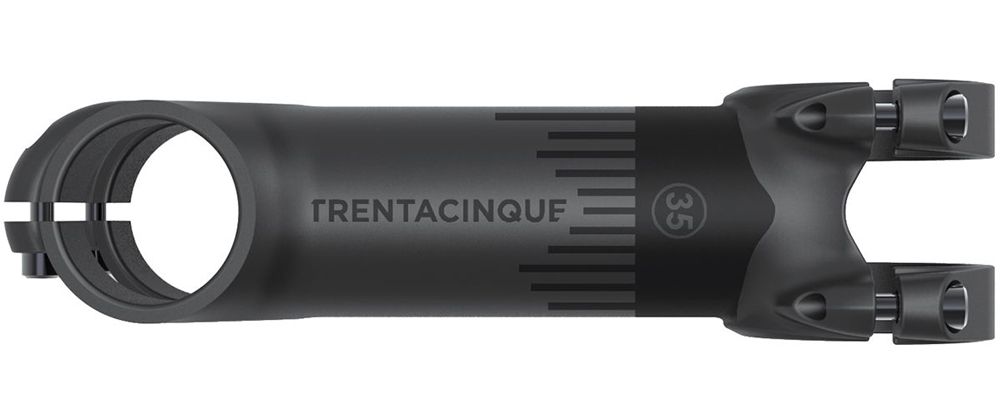 DEDA 35 Trentacinque Vorbau kaufen | Bike-Discount