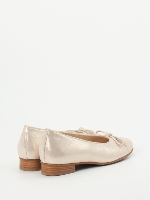 Ballerina-24713990003 Hassia