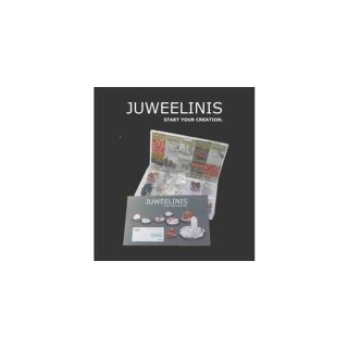 28mm Sortimentbox Juweelinis Base