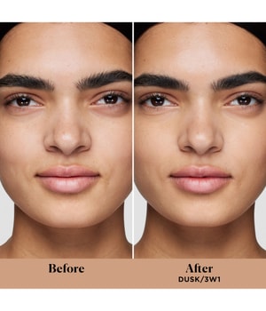 LAURA MERCIER Real Flawless Foundation Creme Foundation-30 ml