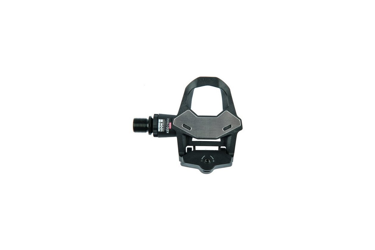 Look Ku00e9o 2 Max Carbon