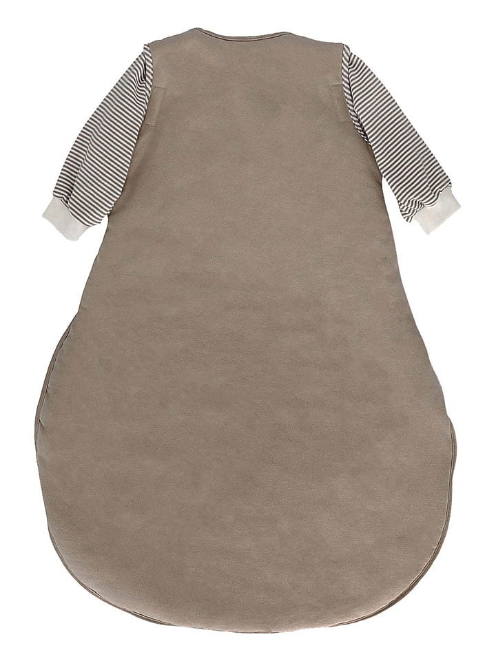 Sterntaler® Babyschlafsack 