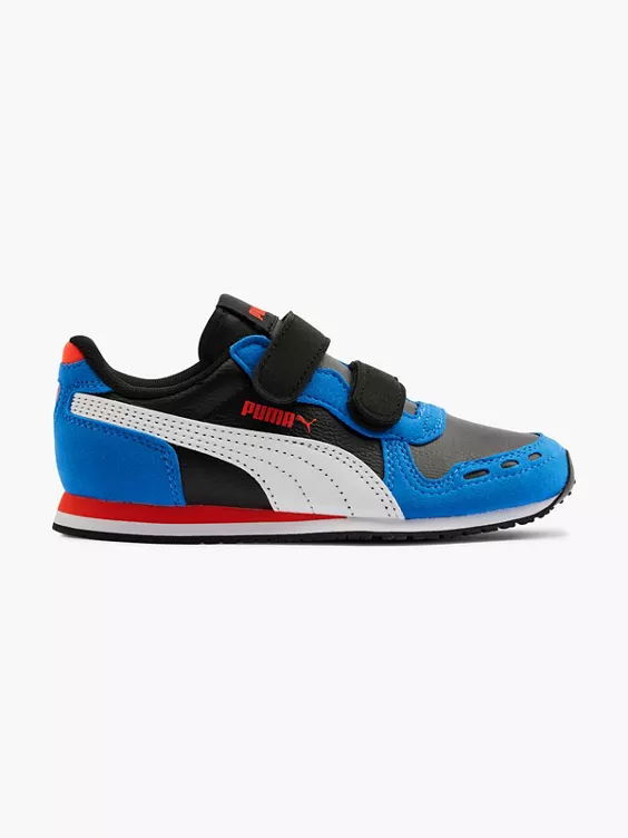 PUMA Sneaker Cabana Racer SL 20