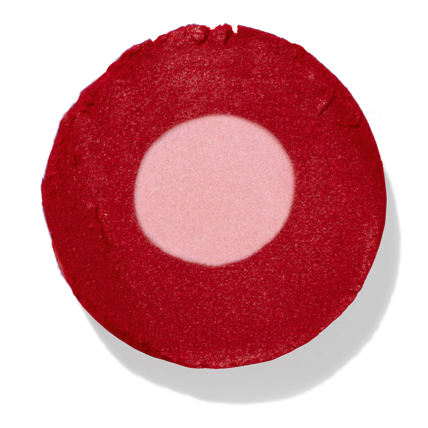 Labial mate Hydramatic - Labial mate, lápiz labial