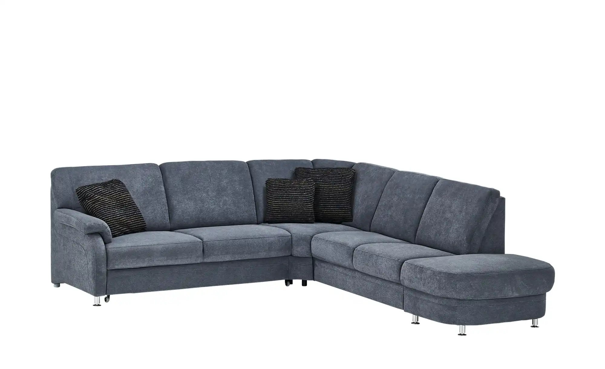 Kollektion Kraft Ecksofa Ole-S