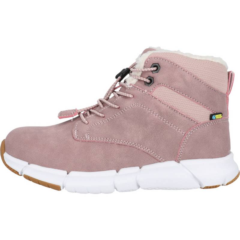 ZigZag Pumien Stiefel Kinder