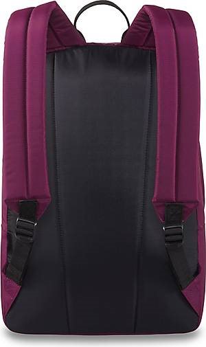 Dakine 365 Pack 21L Rucksack 46 cm Laptopfach