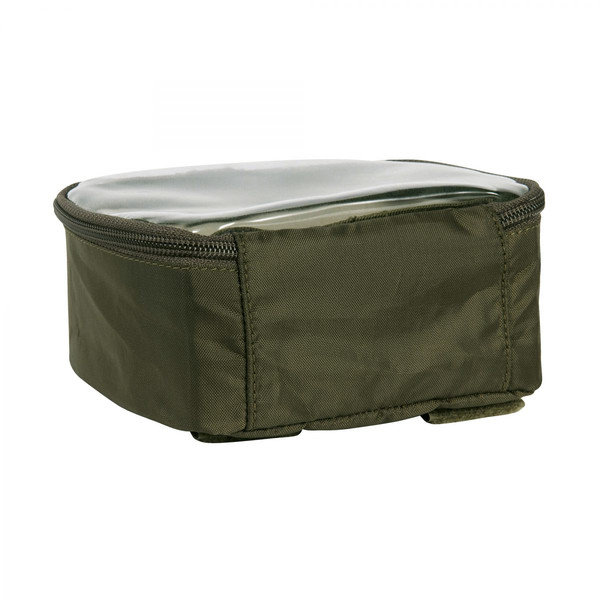 TT MODULAR POUCH SET VL - Packbeutel