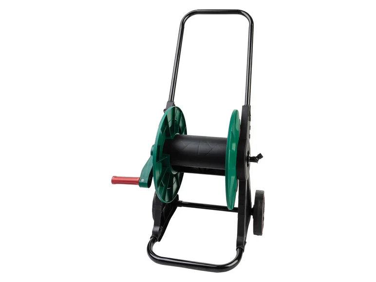 Carrinho para mangueira PARKSIDE®