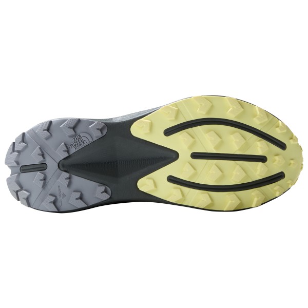 The North Face - Women's Vectiv Infinite 2 Futurelight - Trailrunningschuhe