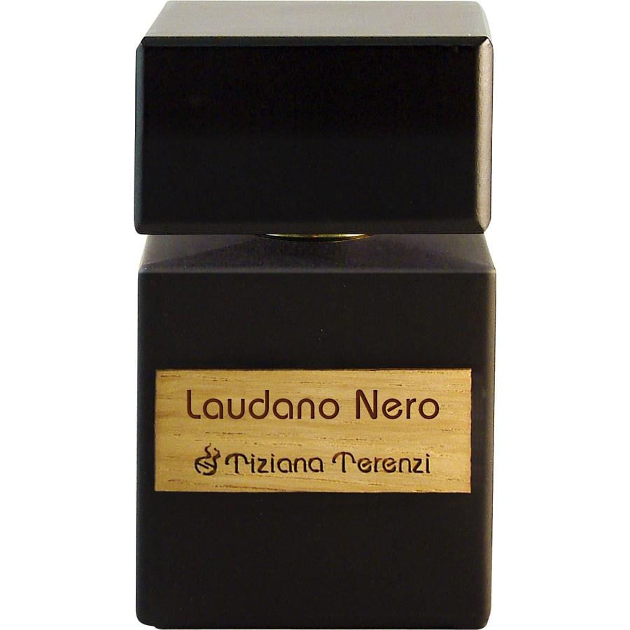 Extrait de Parfum