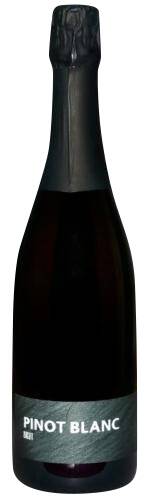 Weingut Philipps-Mühle Pinot Blanc Sekt brut 2019