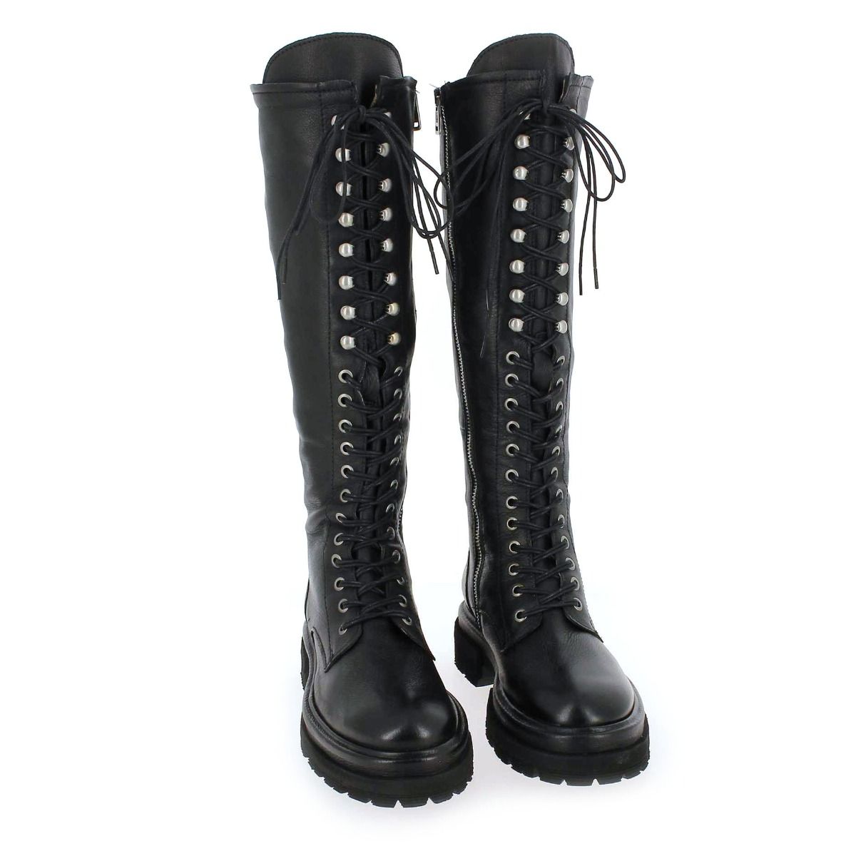 AS98  A59304 - Noir