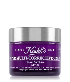 Kiehl's Super Multi-Corrective SPF 30 Gesichtscreme-50 ml