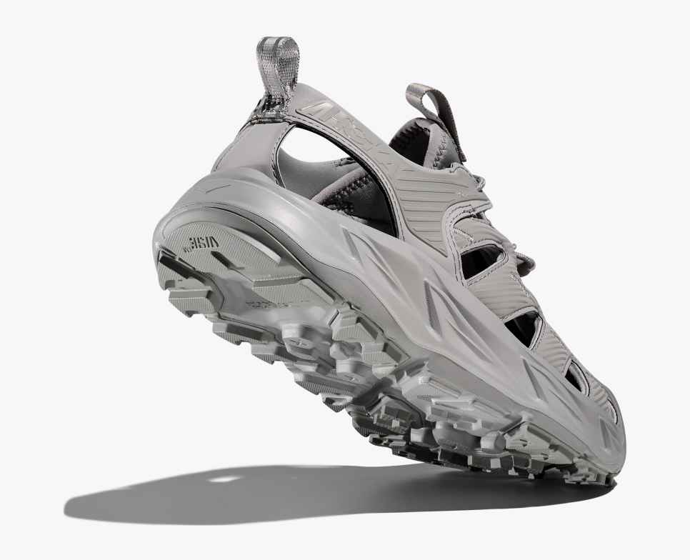 Hopara Stellar Grey / Stellar Grey