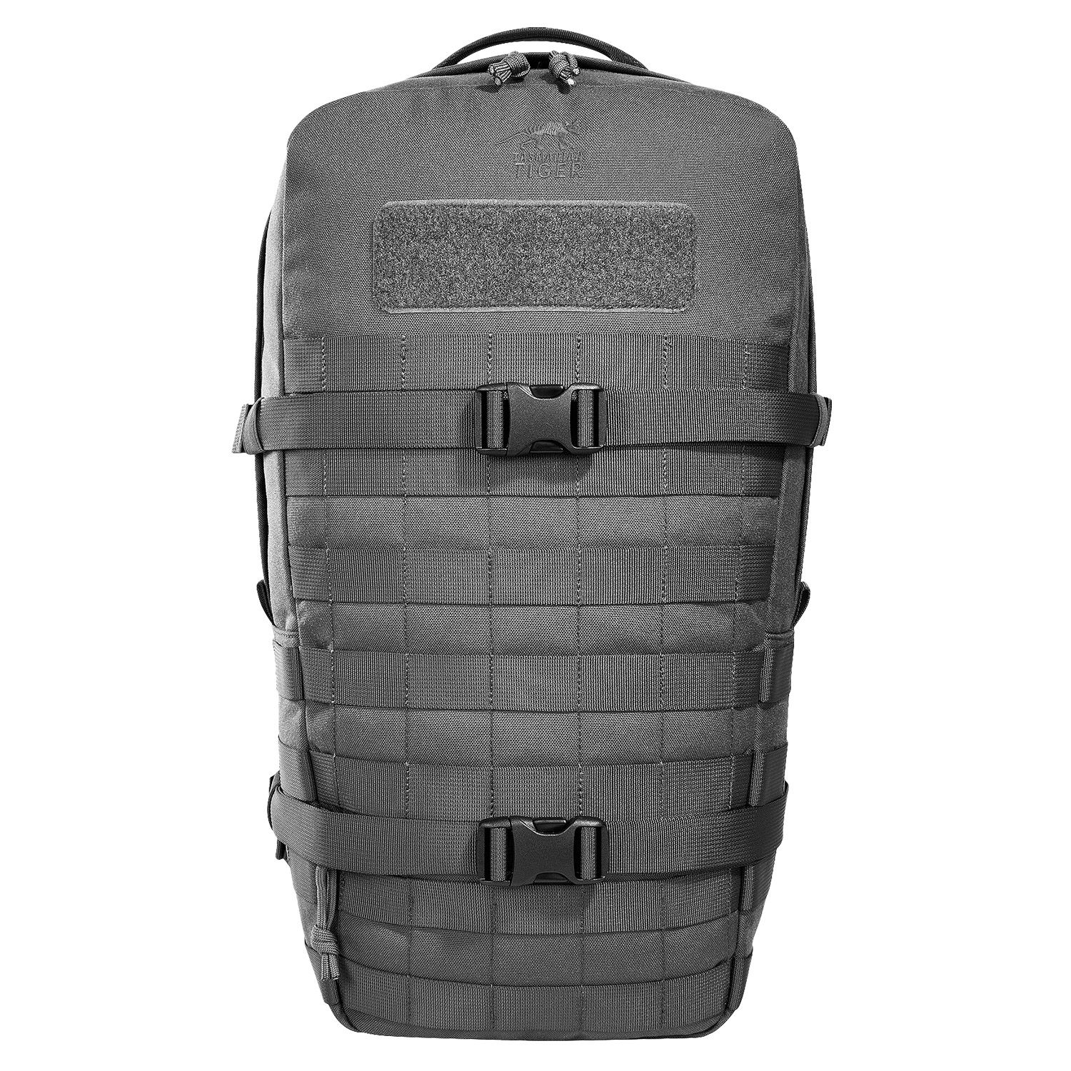 TT Essential Pack Large MKII