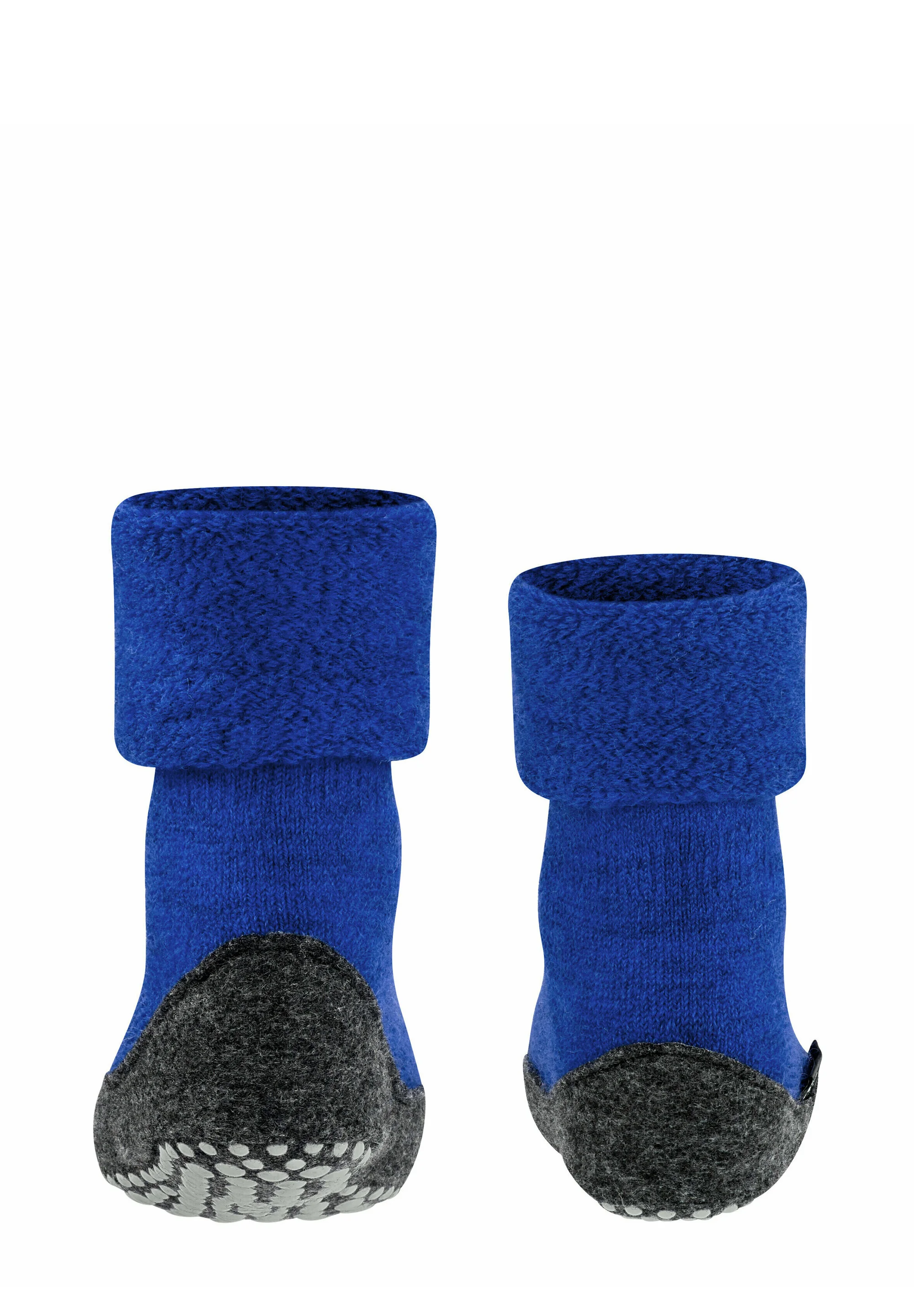 Calcetines FALKE Cosyshoe Minis Homepads