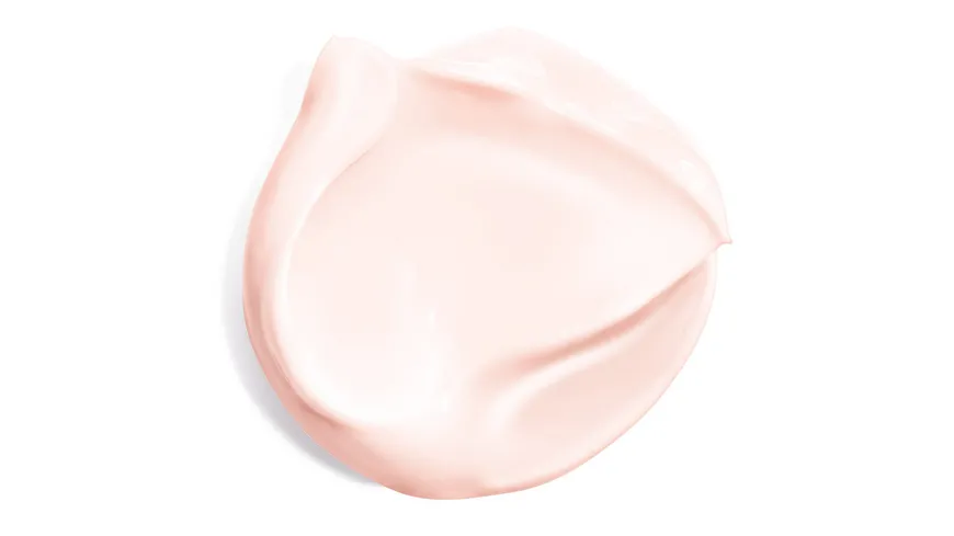 CLARINS Jour Crème 50 ml