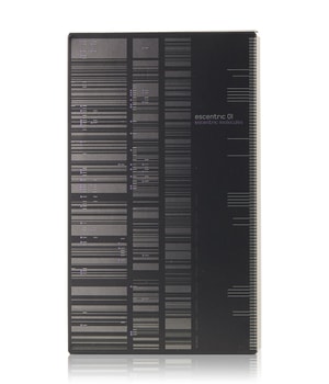 Escentric Molecules Escentric 01 Eau de Toilette-100 ml