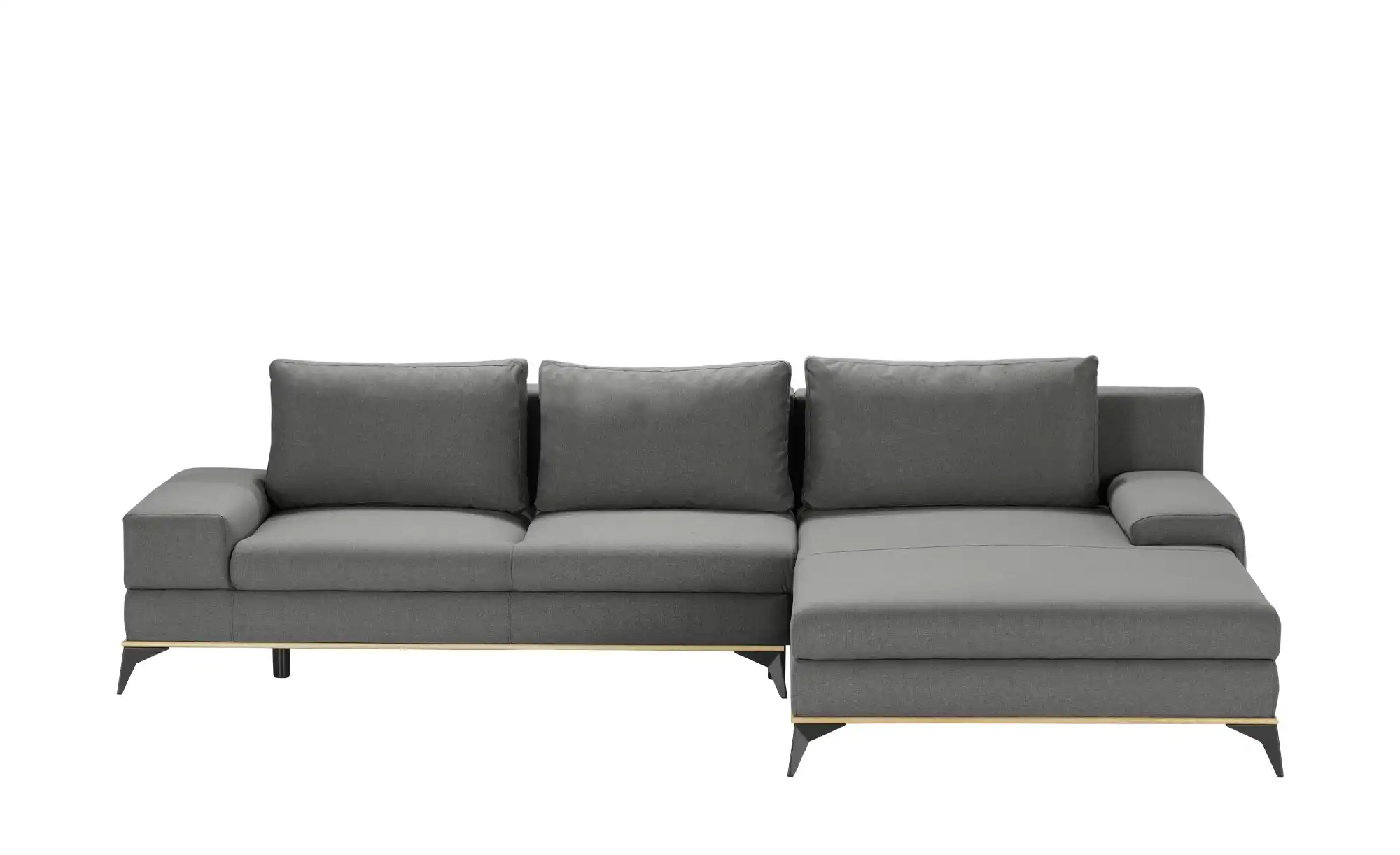 Twist Ecksofa Manila
