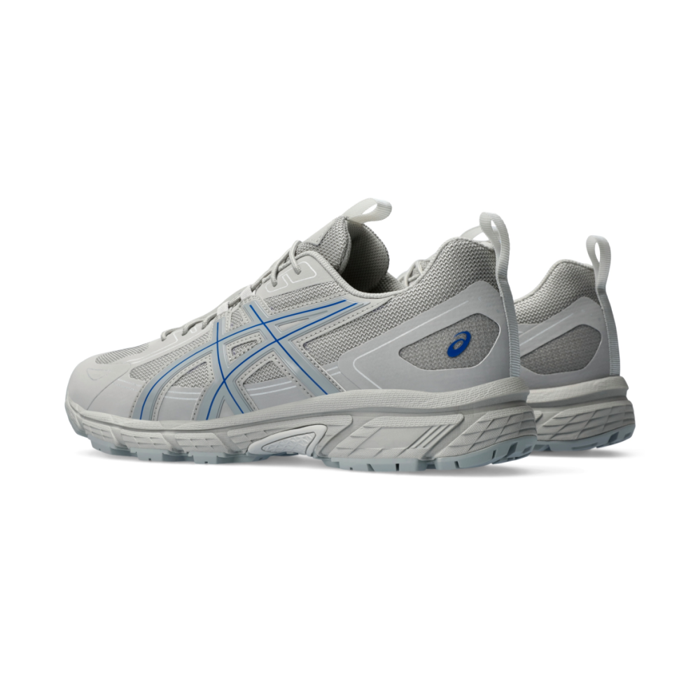 Asics Gel Venture 6 Ns 1203A303.020 / grau