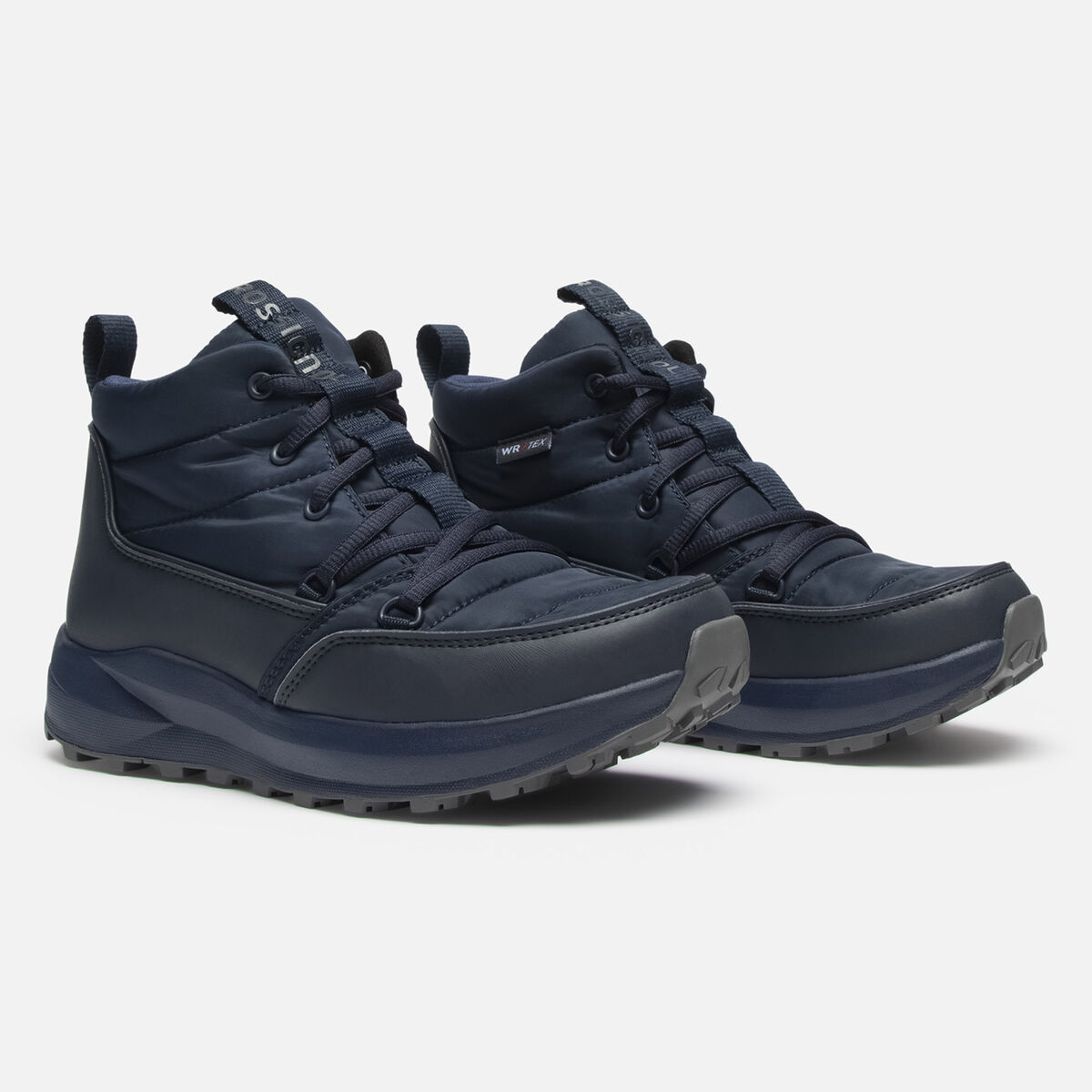 Resort Waterproof Damenschuhe 2.0