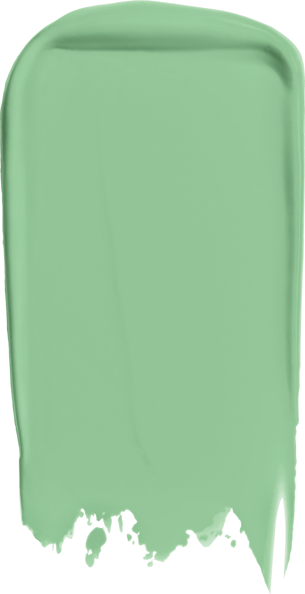 Concealer Pro Fix Stick Quick  0.1 Green, 1,6 g
