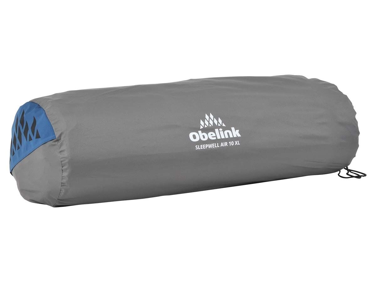 Obelink Sleepwell Air 10 XL Schlafmatte