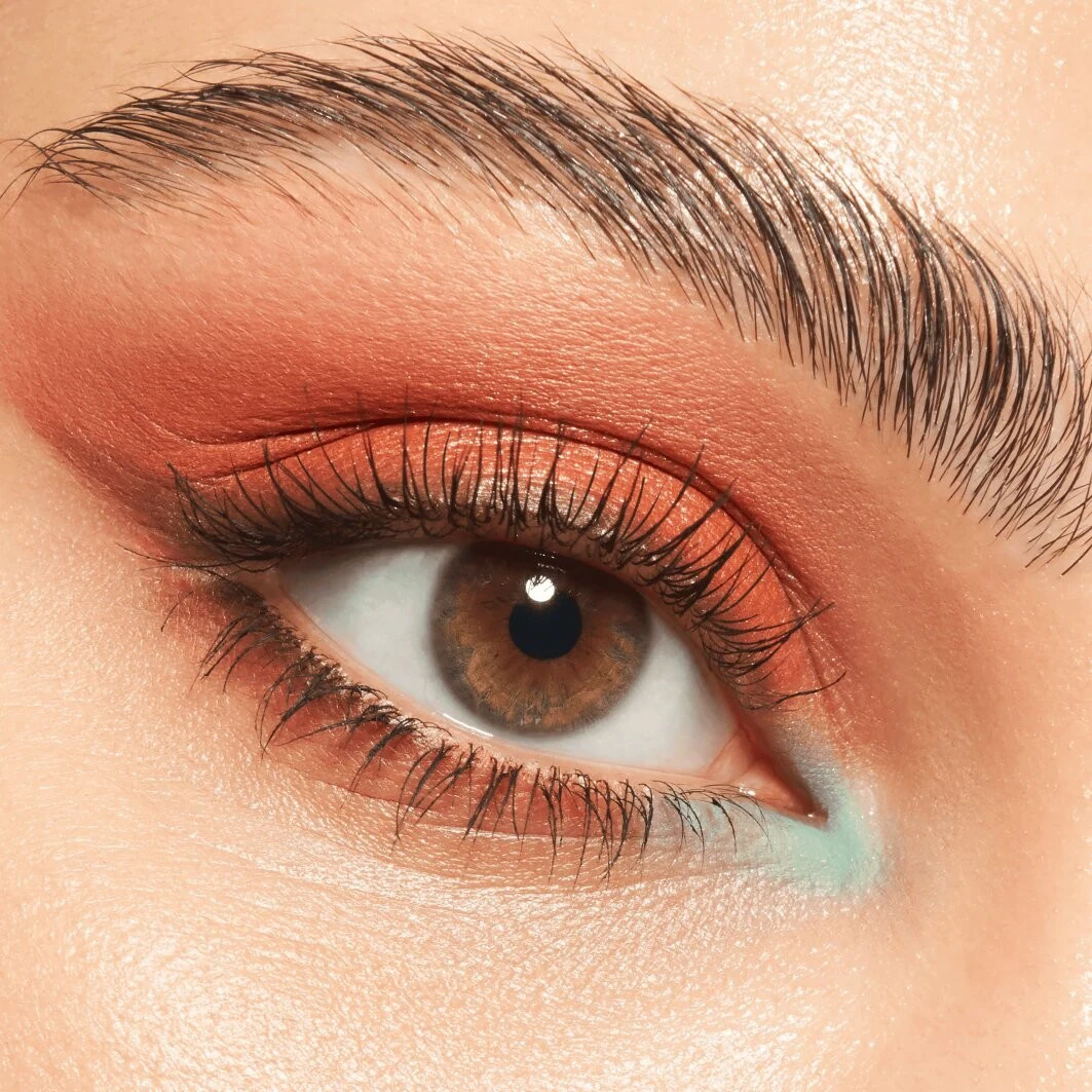 Catrice Coral Crush Slim
