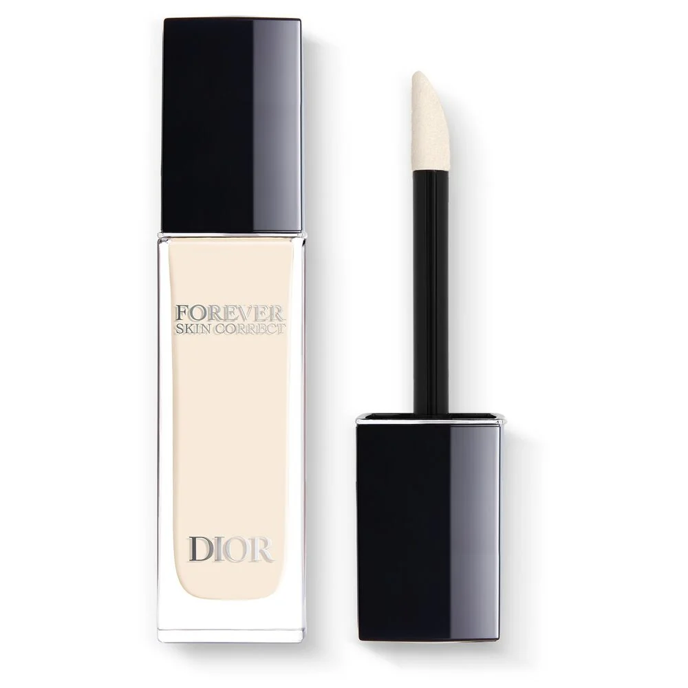 Dior Forever Skin Correct Concealers - Concealer