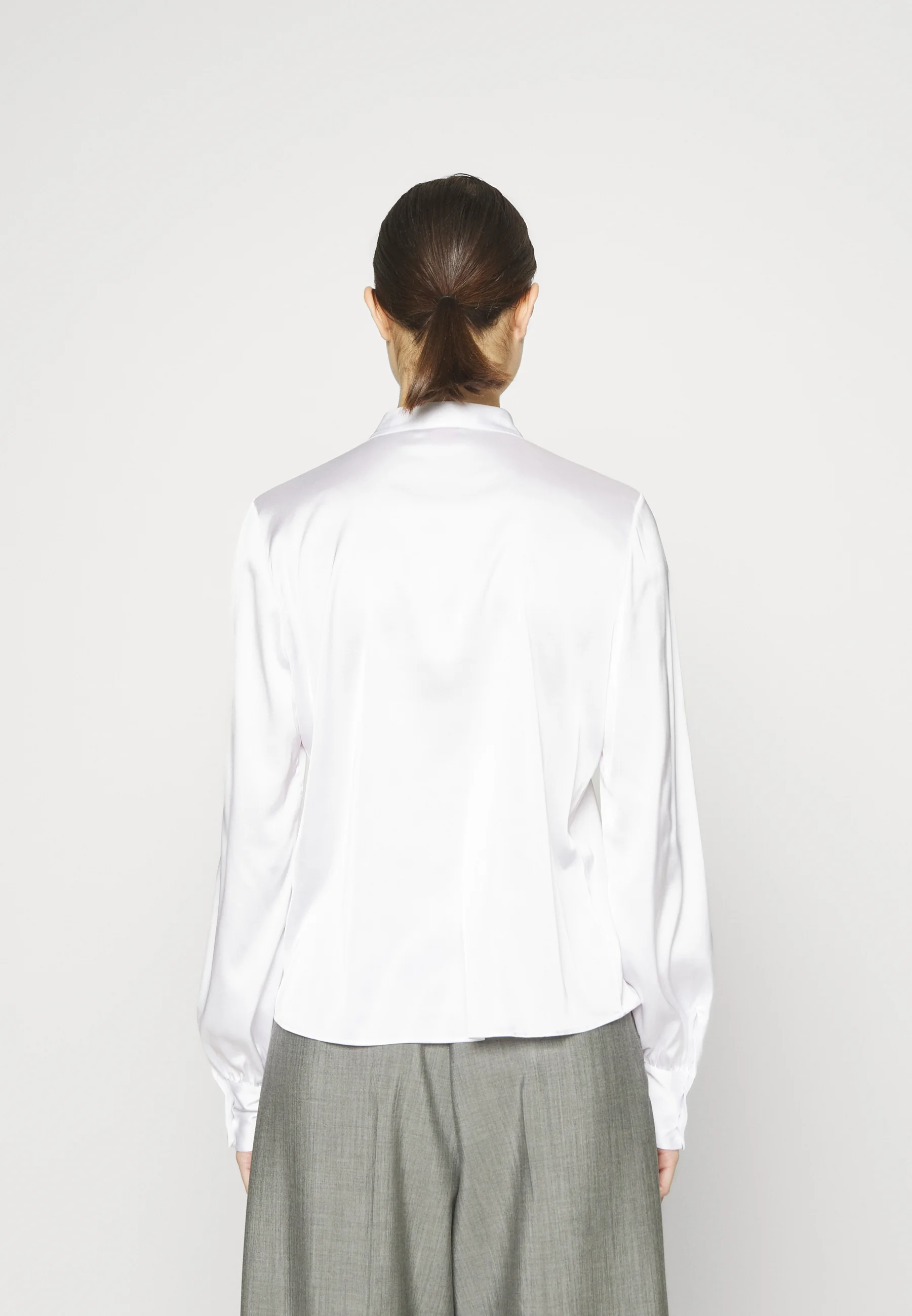 HUGO EMYA - Camisa