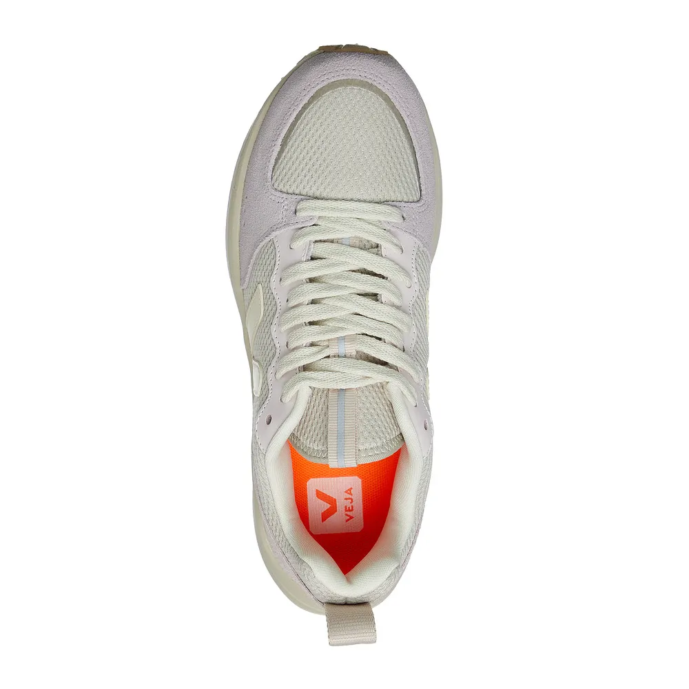 VEJA Venturi Alveomesh VT1803541A / weiss