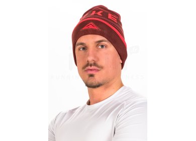 Nike Dri-Fit Trail