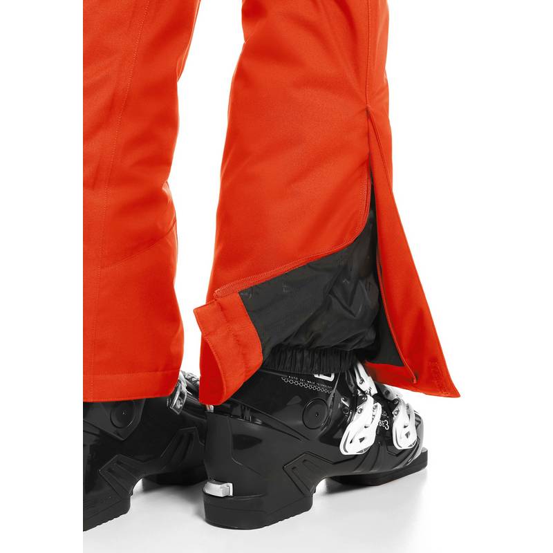 Maier Sports RONKA Skihose Damen